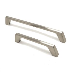 hertta_vedin Hertta 96-160 vedin