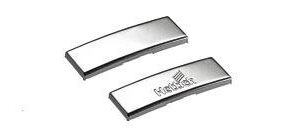 Hettich saranan peitelevy Hettich saranan peitelevy