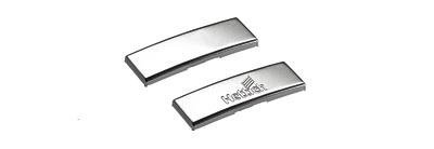 Hettich saranan peitelevy