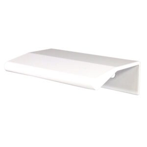 kaisa-vedin Kaisa valkoinen vedin