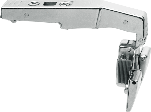 79B949 Blum Clip-Top Blumotion Peitelevykulmakaapin sarana