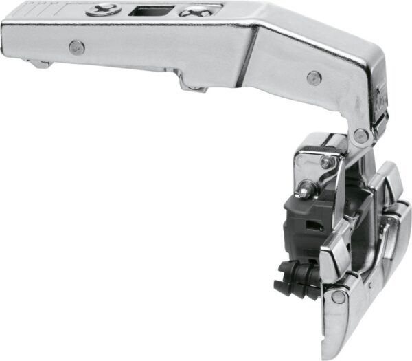 79B959 Blum Clip-Top Blumotion Peitelevykulmakaapin sarana