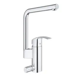 31556002 Grohe Eurosmart L APK Keittiöhana
