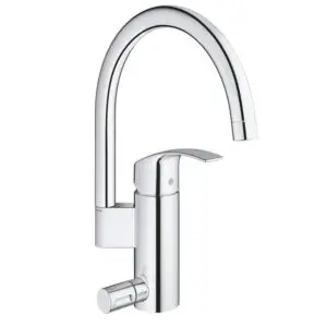 Grohe Eurosmart APK hana
