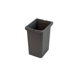 KalusteWeb jäteastia roskakori keittiöön tai toimistoon.