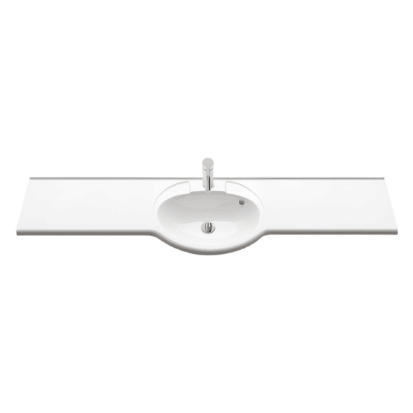 adf8334d-617e-42c9-809d-b8bdb0eb6ef7 Marilyn erikoismitta valumarmoriallas