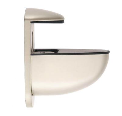 Piatra hyllynkannake