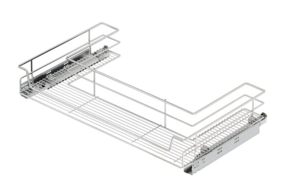 Allaskaapin ohituskori Starax