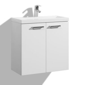 TALIA 60 OVI2 allaskaapisto