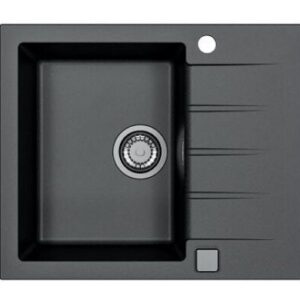 Cadit 10 Komposiittiallas