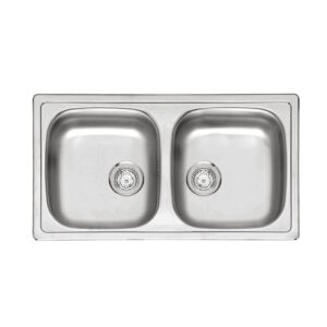 Beta20 Beta 20 OKG allas