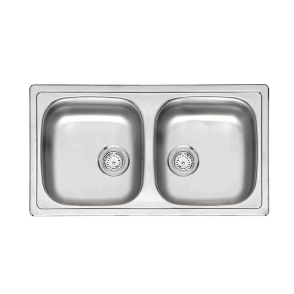 Beta20 Beta 20 OKG allas