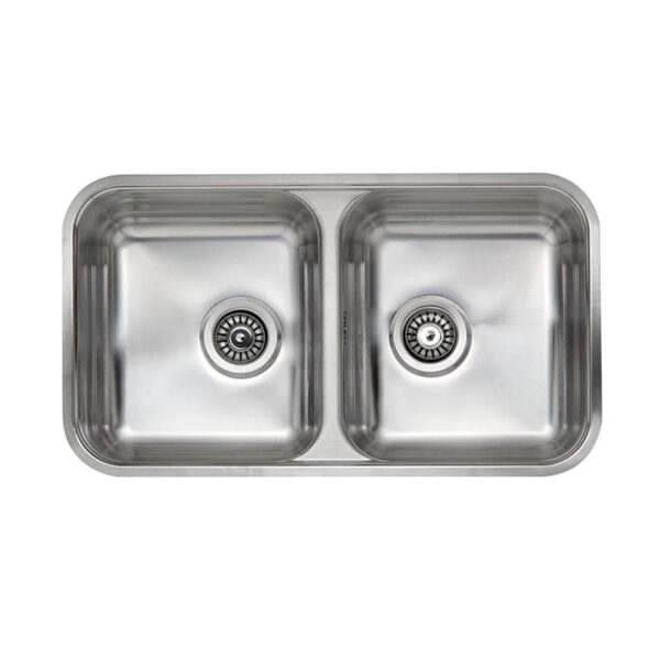 Halifax Halifax 2-altainen