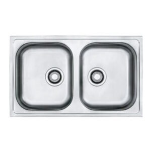 euroform_620 Franke EUROFORM EFX 620 allas