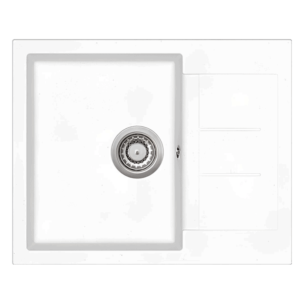 33829d6b-556d-4b4b-a32a-a01f34eac7f4 Teno 620x500 valkoinen komposiittiallas