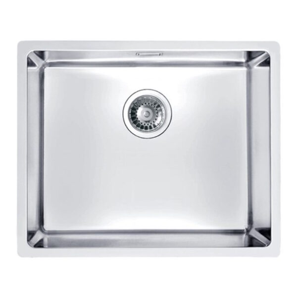 Kombino50 Kombino 50 allas