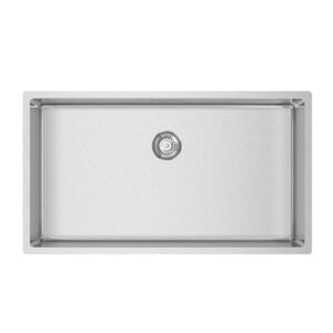 LUX74 Box Lux 74 allas