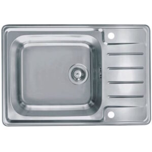 Praktik120 Praktik 120 allas