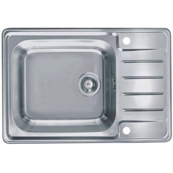 Praktik120 Praktik 120 allas