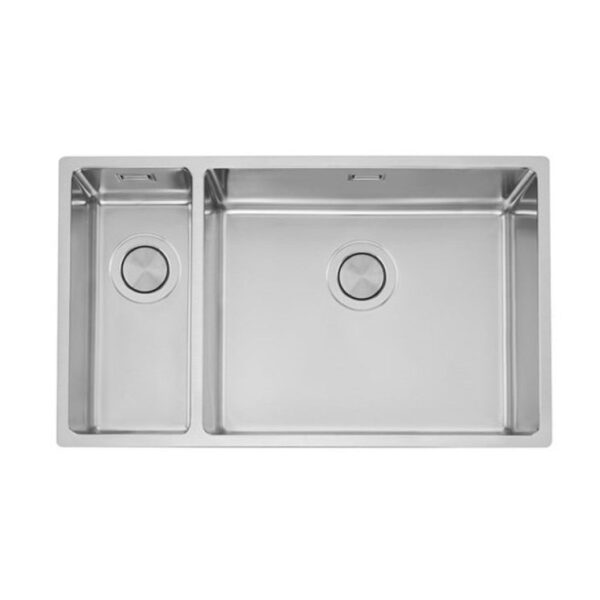 StalaLagom1850 Stala LAGOM 18-50 allas