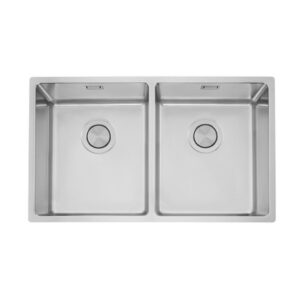 StalaLagom3434 Stala LAGOM 34-34 allas