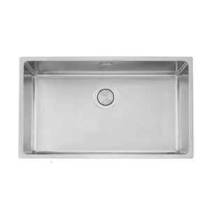 StalaLagom71 Stala LAGOM 71 allas