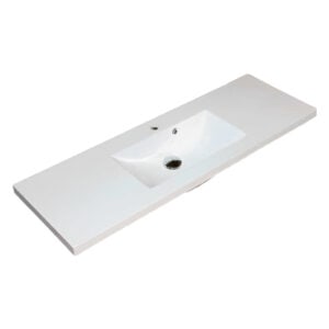 Bravo 100 valumarmoriallas