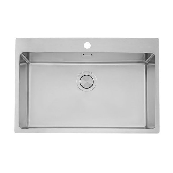 Stala LAGOM 50-18 allas