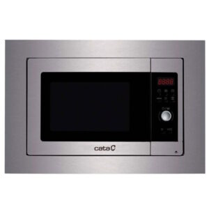 CATA MIKRO 700W 20L GRILL. RST