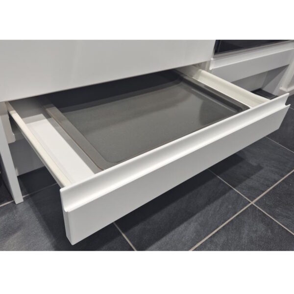 Uniset-uunilaatikko FGV Uunilaatikko