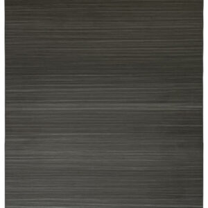 Fino_antrasiitti Fino Antrasiitti kalusteovi