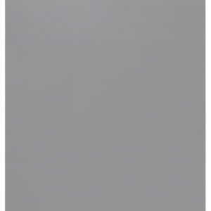 Fino Feel Harmaa matta kalusteovi