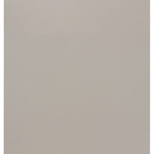 Fino Feel Hiekka matta kalusteovi