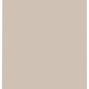 Fino Feel Kashmir matta kalusteovi