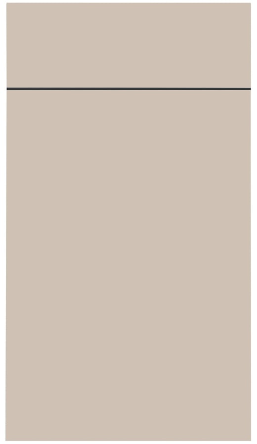 Fino Feel Kashmir matta kalusteovi