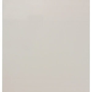 Fino Feel Tuhka matta kalusteovi