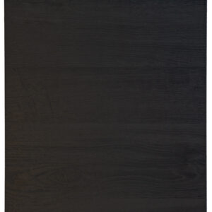 Fino Hiilipuu kalusteovi