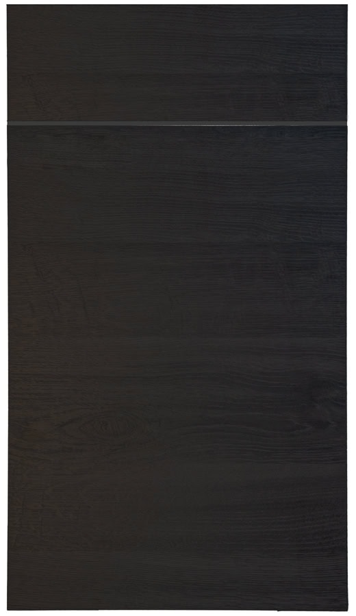 Fino Hiilipuu kalusteovi