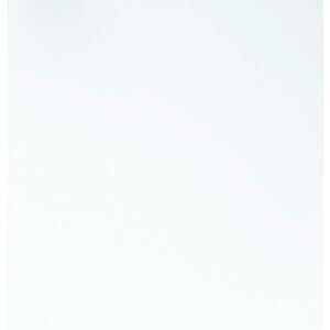 Fino Feel valkea matta kalusteovi