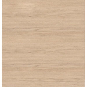 Fino Tammi kalusteovi