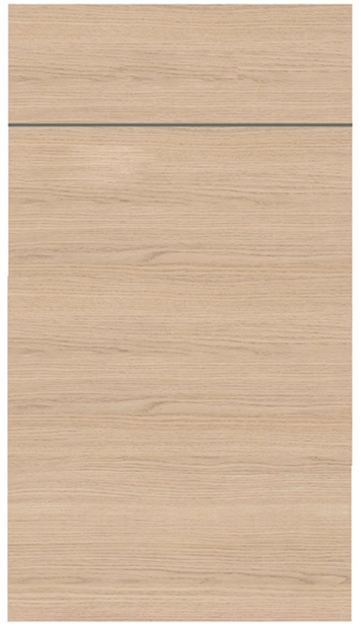 Fino Tammi kalusteovi