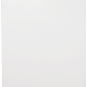 Fino Valkea puunsyy kalusteovi