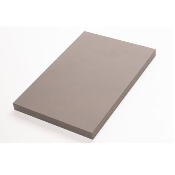 Fenix 0718 Harmaa kalusteovi