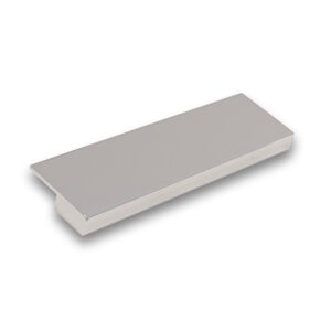 peilioven-vedin Peilioven vedin