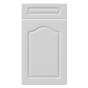76412377-f0cc-4ebe-b4f1-01fc09f8e593 Esikko maalattu kalusteovi