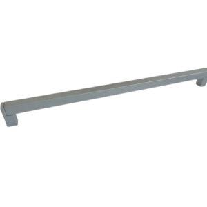 V8ALU vedin, 377-877 mm