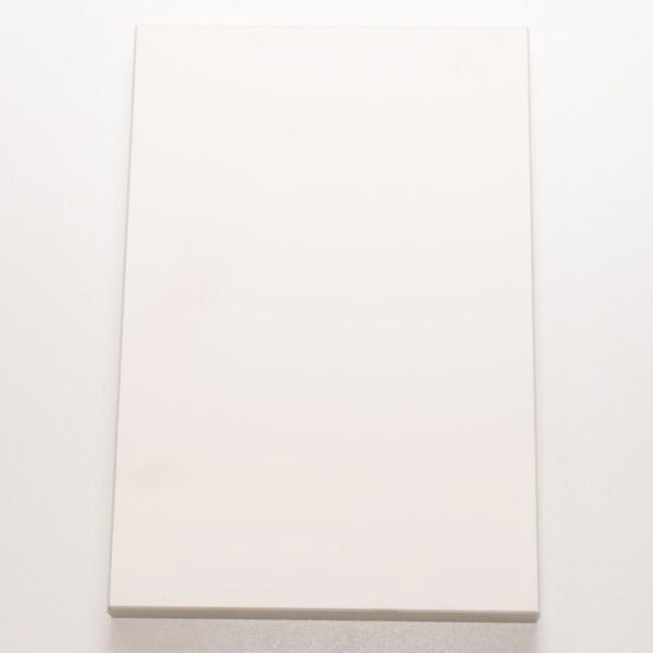 Fenix 0032 Valkoinen kalusteovi