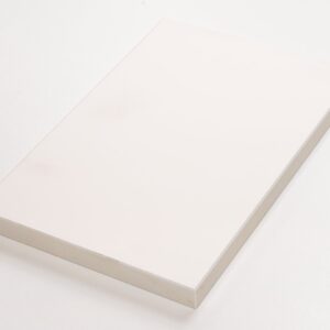 images Valkoinen 0032 Fenix Supermatta 20mm laminaattitaso