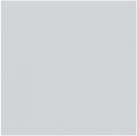 Vaalea harmaa 0211 välitilalevy