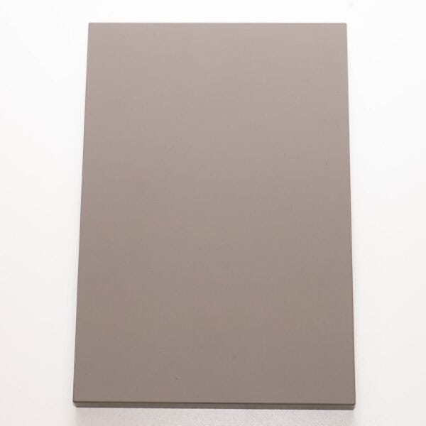 Fenix 0718 Harmaa kalusteovi